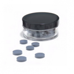 General Purpose Septa